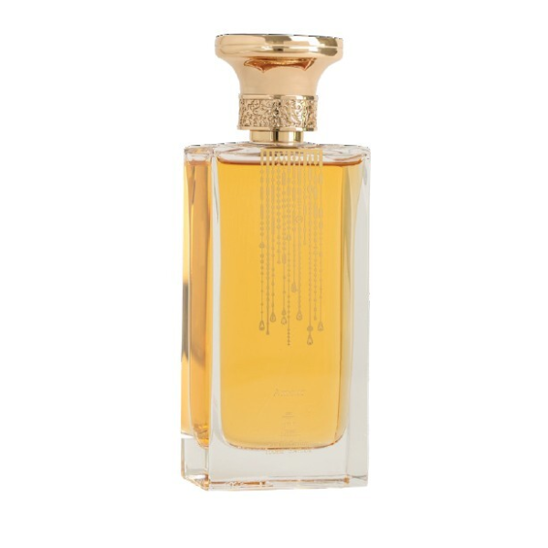 Aurora Scents Amour EDP parfumuotas vanduo moterims, 100 ml