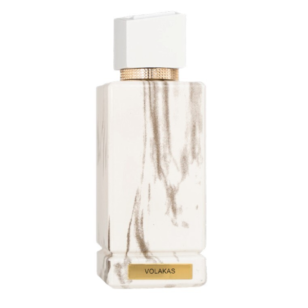 Aurora Scents Volakas EDP parfumuotas vanduo unisex, 100 ml