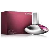 Calvin Klein Euphoria EDP parfumuotas vanduo moterims, 30 ml