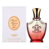 Creed Royal Princess Oud EDP parfumuotas vanduo moterims, 30 ml