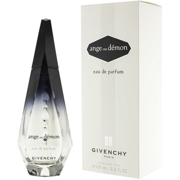 Givenchy Ange Ou Démon EDP parfumuotas vanduo moterims, 50 ml