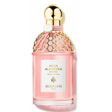 Guerlain Aqua Allegoria Harvest Rossa Rossa EDT tualetinis vanduo moterims (refillable), 125 ml