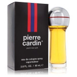 Kenneth Cole Pierre Cardin EDC odekolonas vyrams, 80 ml