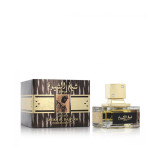 Lattafa Sheikh Al Shuyukh Marakaz (Concentrated Edition) EDP parfumuotas vanduo vyrams, 100 ml