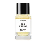 Matiere Premiere Bois D`Ébène EDP parfumuotas vanduo unisex, 100 ml