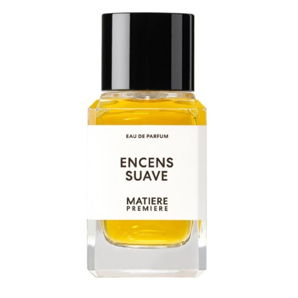 Matiere Premiere Encens Suave EDP parfumuotas vanduo unisex, 100 ml