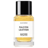 Matiere Premiere Falcon Leather EDP parfumuotas vanduo unisex, 100 ml