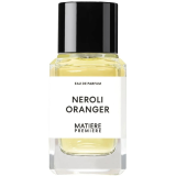 Matiere Premiere Neroli Oranger EDP parfumuotas vanduo unisex, 100 ml