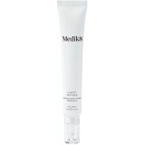 Medik8 Clarity Peptides serumas, 30 ml