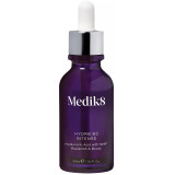 Medik8 Hydr8 B5 Intense Hyaluronic Acid Serum intensyviai odą drėkinantis veido serumas, 30 ml