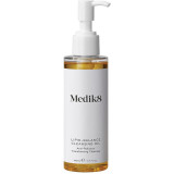 Medik8 Lipid- Balance Cleansing Oil aliejinis prausiklis, 140 ml