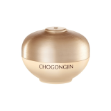 Missha Chogongjin Geum Sul Eye Cream paakių kremas 30 ml