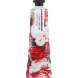 Missha Dare Body Flower Market Moisturizing Hand Cream rankų kremas, 30 ml