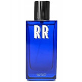 Reuzel RR EDT tualetinis vanduo vyrams, 50 ml