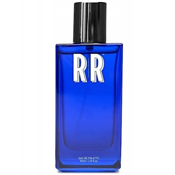 Reuzel RR EDT tualetinis vanduo vyrams, 50 ml