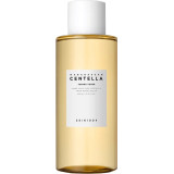 SKIN1004 Madagascar Centella Toning Toner veido tonikas, 400 ml