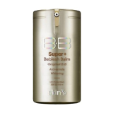 skin79 BB Cream VIP Gold Super Beblesh Balm Cream SPF30 PA++ BB kremas, 40 ml