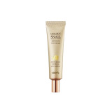 skin79 Golden Snail Intensive Eye Cream regeneruojantis paakių kremas su sraigių sekretu, 35 g