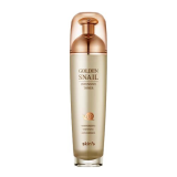 skin79 Golden Snail Intensive Toner atjauninantis veido tonikas, 130 ml