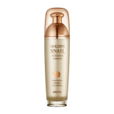 skin79 Skin Golden Snail Intensive Essence glotninamoji esencija su sraigių sekretu, 40 ml