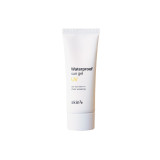 skin79 Waterproof Sun Gel SPF 50+ PA++++ apsauginis veido kremas nuo saulės, 100 ml