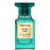 Tom Ford Azure Lime EDP parfumuotas vanduo unisex, 50 ml