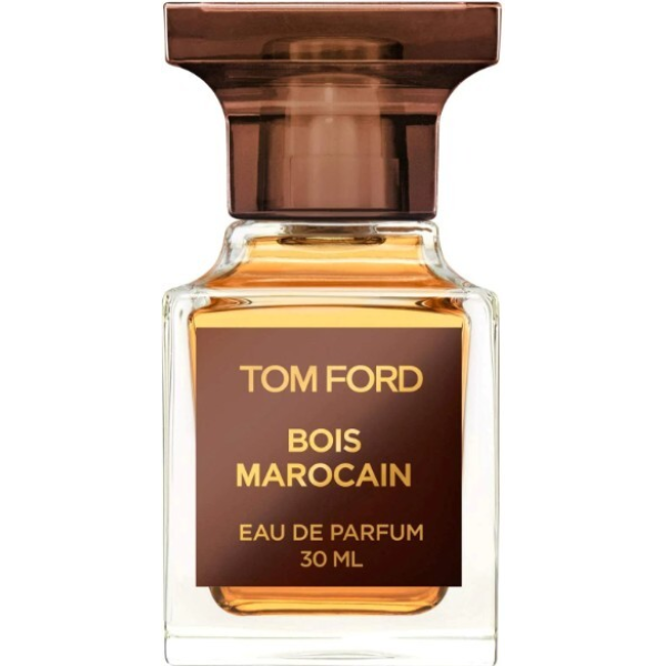 Tom Ford Bois Marocain (2022) EDP parfumuotas vanduo unisex, 30 ml