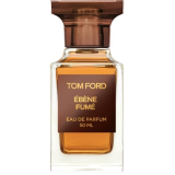 Tom Ford Ébène Fumé EDP parfumuotas vanduo unisex, 30 ml