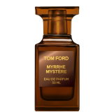 Tom Ford Myrrhe Mystère EDP parfumuotas vanduo unisex, 30 ml