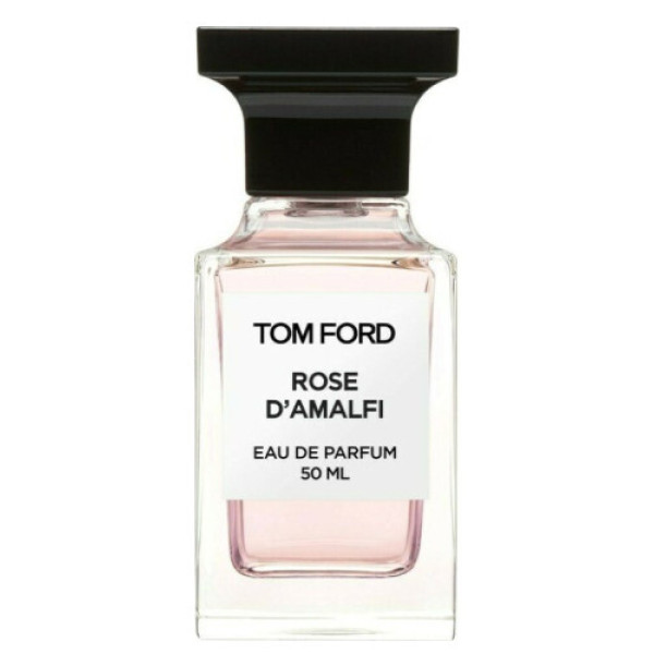 Tom Ford Rose D`Amalfi EDP parfumuotas vanduo moterims, 30 ml