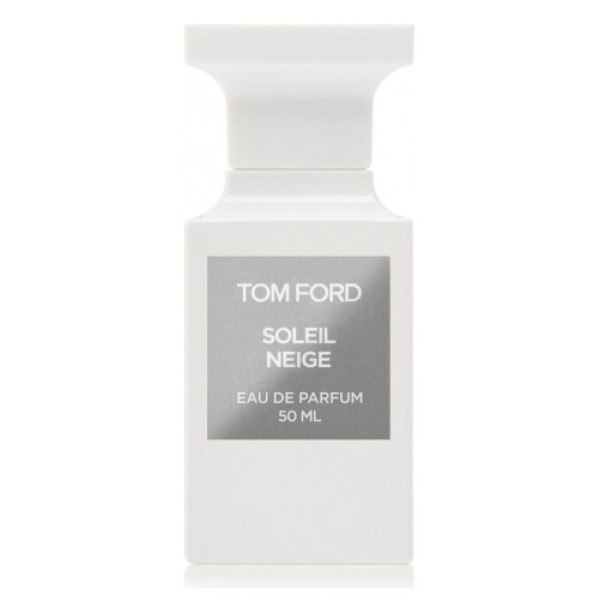 Tom Ford Soleil Neige EDP parfumuotas vanduo unisex, 50 ml