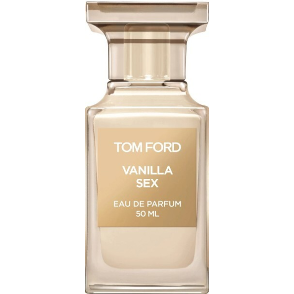 Tom Ford Vanilla Sex EDP parfumuotas vanduo vyrams man, 50 ml