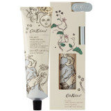 Rankų kremas Heathcote & Ivory Cath Kidston Power To The Peaceful Hand Cream & Twist Key, 100 ml, su kremo spaustuku