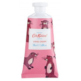 Rankų kremas Heathcote & Ivory Cath Kidston Hand Cream Otters, 50 ml