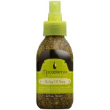 Purškiamas, atstatomasis Macadamia Natural Oil aliejus plaukams, 125 ml
