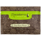 Atstatomoji kaukė plaukams Macadamia Deep Repair Masque, 30 ml
