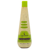 Macadamia Natural Oil plaukus glotninantis kondicionierius Smoothing Conditioner, 300 ml