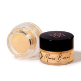 Drėkinamasis, putlumo suteikiantis lūpų šveitiklis Marie Brocart Lip Scrub, 10 g