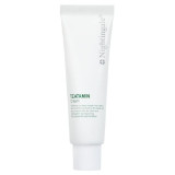 Veido kremas Nightingale Teatamin Cream, 50 ml