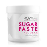 Royx Pro cukraus pasta Regular 300 gr