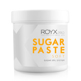 Royx Pro cukraus pasta SOFT 300 gr