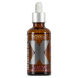 Royx Pro serumas, stabdantis plaukų įaugimą Royx Serum For Ingrown Hair, 50 ml