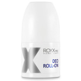 Royx Pro rutulinis dezodorantas Royx Deo Roll - On, 50 ml