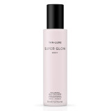 Savaiminio įdegio serumas kūnui su hialiurono rūgštimi Tan-Luxe Super Glow Body Hyaluronic Self-Tan Serum, 150 ml