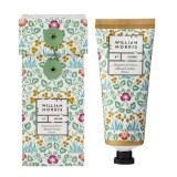 Rankų kremas Heathcote & Ivory William Morris Golden Lily Hand Cream, 100 ml