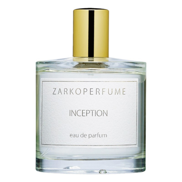 Nišiniai kvepalai Zarkoperfume Inception, 100 ml