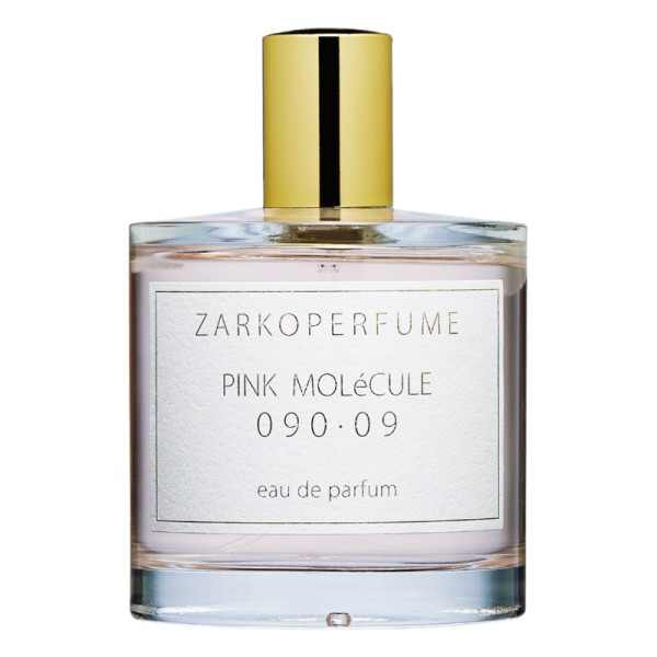Nišiniai kvepalai Zarkoperfume Pink Molecule 090.09, 100 ml