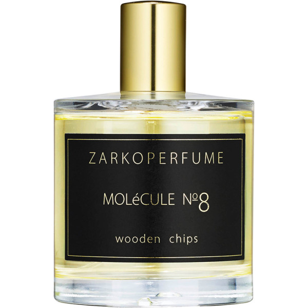Nišiniai kvepalai Zarkoperfume Molecule No.8, 100 ml