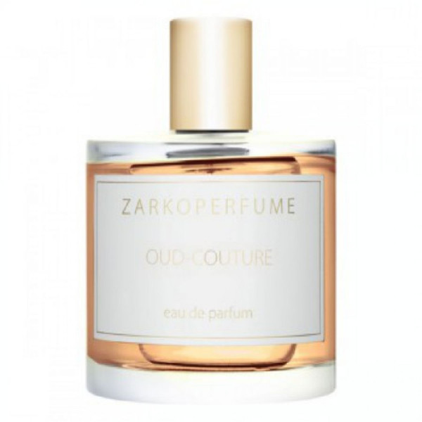 Nišiniai kvepalai Zarkoperfume Oud-Couture, 100 ml