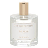 Nišiniai kvepalai Zarkoperfume The Muse, 100 ml